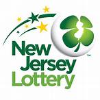 new jersey lottery ticket checker